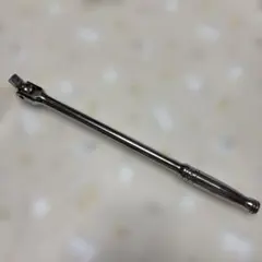 スナップオン カッター カッターナイフ メジャー - メルカリ