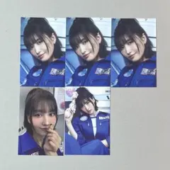 TWICE モモ　トレカセット　まとめ売り　10VE UNIVERSE