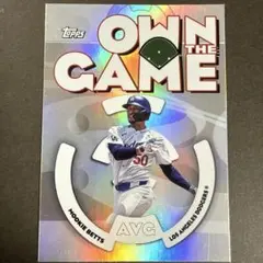 Item thumbnail for item ebc5da90-3558-4993-8ae6-bcef4eda8e4f