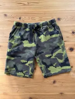 Item thumbnail for item 08995821-86ae-4a81-ace9-a8e48eb6fd3a