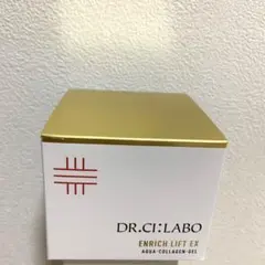 Item thumbnail for item 9c68ba7c-aee3-4915-baf1-6213b0470538