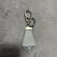 PRADA プラダ ブラック ペット用三角首輪 Sサイズ 箱付き PRADA プラダ ブラック ペット用三角首輪 Sサイズ 箱付き - メルカリ