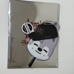 Item thumbnail for item c7e4f884-227d-4a64-a30c-70eed787f991