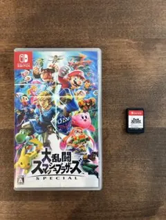 夜勤ちゃん様 リクエスト 3点 まとめ商品