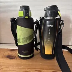 Item thumbnail for item 0d6d8e33-952a-4a82-9e76-dd82bcea94b3