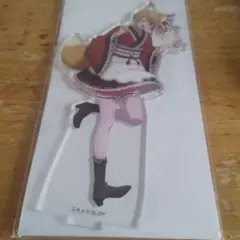 推しの子 アクリルスタンド 星野ルビー