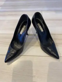 アキ助様 リクエスト 2点 まとめ商品