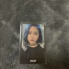 2026年最新】itzy wannabeの人気アイテム - メルカリ