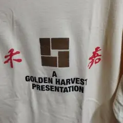 2026年最新】ブルース・リー tシャツの人気アイテム - メルカリ