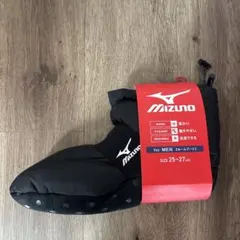 Item thumbnail for item 5fcbf230-7aa7-4d42-bd63-d20537758451