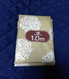 Item thumbnail for item 6d473809-d256-4f76-8eda-22437afd0aea