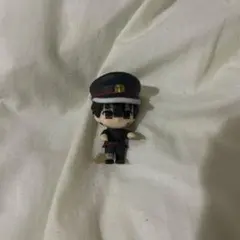 地縛少年花子くん 花子くん フィギュア