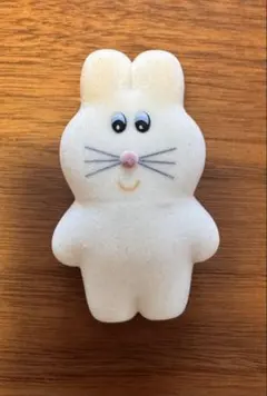 サンダーバニー ポケットティッシュケース - メルカリ