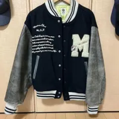 2026年最新】MARINA DELREYの人気アイテム - メルカリ