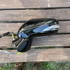 Item thumbnail for item 132f9e06-72a8-40e4-969c-605e44ba44c5