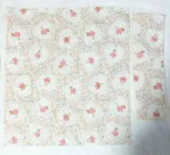 2025年最新】マロンクリーム生地の人気アイテム - メルカリ