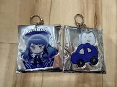 2026年最新】ado アクリルキーホルダー シークレットの人気アイテム
