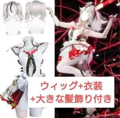 Item thumbnail for item 3be6b94f-b0e0-4605-b466-160c504abbd9