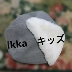 Item thumbnail for item 04454aec-f576-410d-b708-5e7e5e3d4096