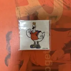 Item thumbnail for item ffbb3d45-70c5-4e24-a724-449997ef042c