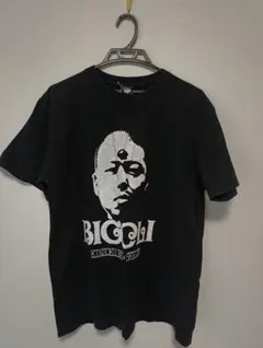 2025年最新】金属バット スケロクの人気アイテム - メルカリ