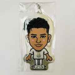 ELLY BIGスマホクリーナー THIS IS JSB 新品未開封