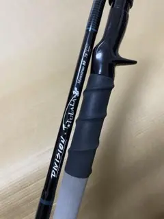 DRT 　79リミックス 　79remix 中古 2025年最新】DRT ツララ アンドレ 79リミックス の人気アイテム