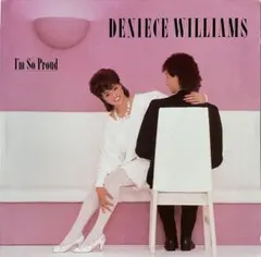 Item thumbnail for item 3c615aeb-f477-42a5-a4cf-49a9c7619088