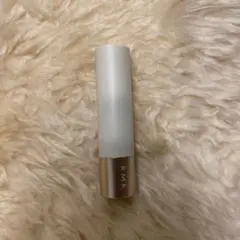 RMK デューイーメルトリップカラー 13ヘーゼルハーモニー