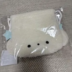 さつま様 リクエスト 2点 まとめ商品