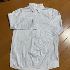FRAYI.Dのサムネイル
