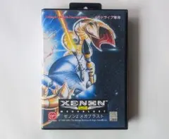 Item thumbnail for item 4f88df20-70b7-41c3-92f1-b36943de41fb