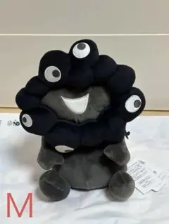 Item thumbnail for item 843fc6e0-e6a7-42b3-ab1a-76044b41b740