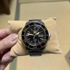 2025年最新】snzh57の人気アイテム - メルカリ