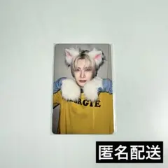 &TEAM MoM トレカ YUMA ユウマ　ルネイベ ラキドロ