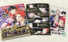 2025年最新】dawn of divisions 3の人気アイテム - メルカリ