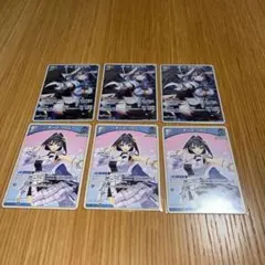 オーロ・クロニー