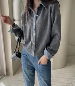 Item thumbnail for item 1eb989d4-9d31-4f7b-b7d3-4e6a382ac30a