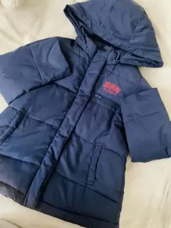 JENNI love ジャケット