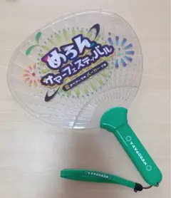 2026年最新】めろぱかグッズの人気アイテム - メルカリ