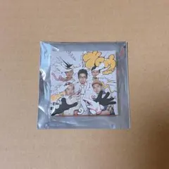 RIP SLYME リップスライム ジャケットマグネット - メルカリ
