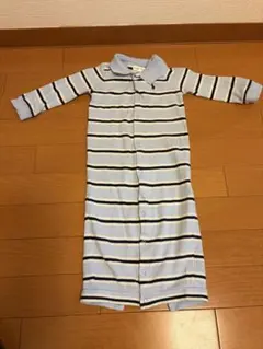 RALPH LAUREN ベビー ロンパース 70cm