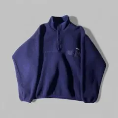 95年製 Patagonia シンチラ スナップT