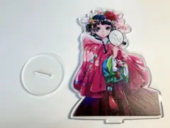 Item thumbnail for item 9a60dddb-ce9b-43c3-91b0-c5590c0727fd