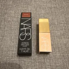 Item thumbnail for item ed0f8982-9295-4c93-810c-9c5fbad59718