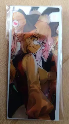 100%チャーハン様 リクエスト 2点 まとめ商品