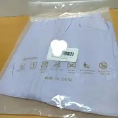 ラッシュガード UVカット レディース 薄手 長袖 丈短め Ｌサイズ