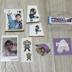 2025年最新】小島健の人気アイテム - メルカリ