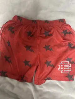 Eric emanuel ショートパンツ