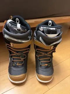 2025年最新】DEELUXEの人気アイテム - メルカリ